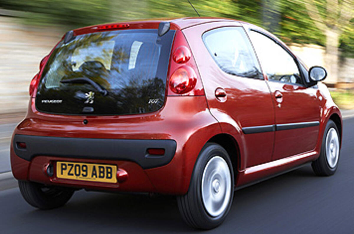 peugeot urban peugeot urban